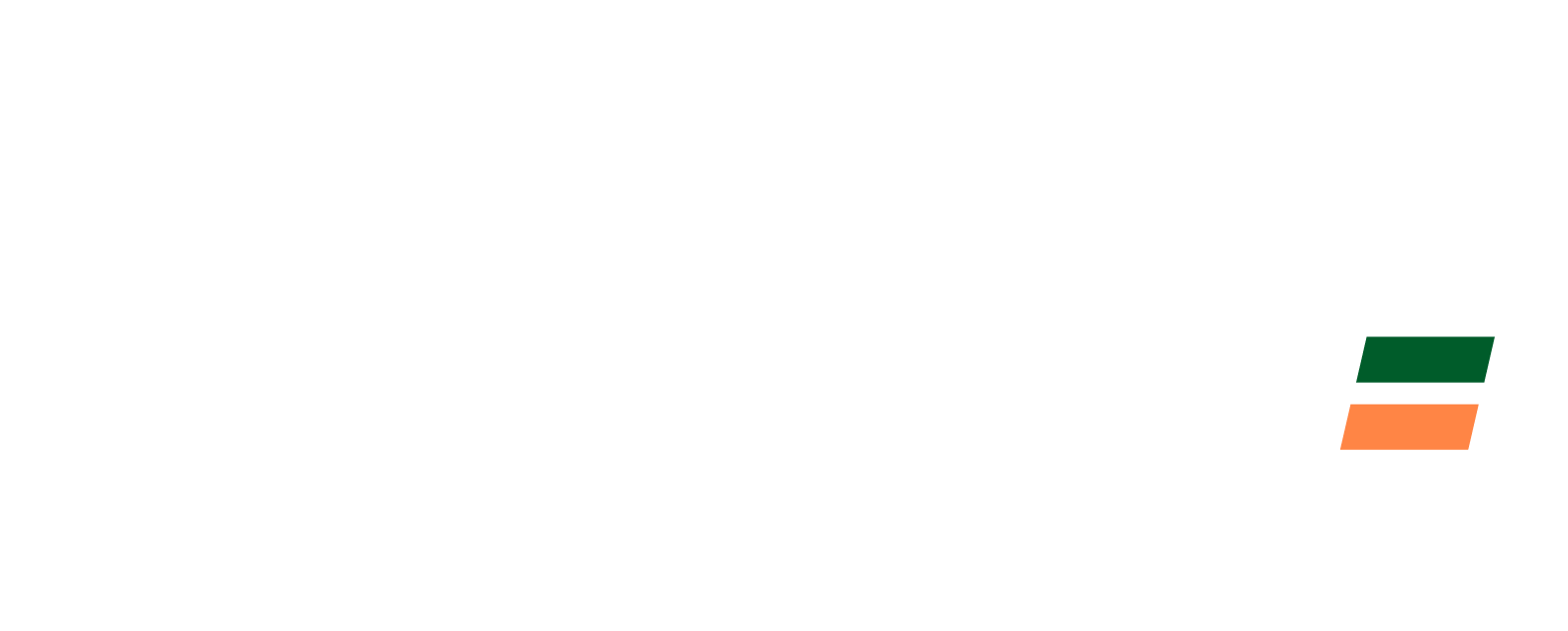 ちゃみバスフィッシングガイド | 入鹿池・七色ダム